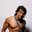 Swapnesh Gohil