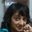 Swapnila Verma