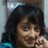 Swapnila Verma