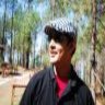 swapnilchoudhury