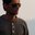 Swapnil Kapate