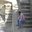 Swapnil Mistry