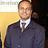 Swapnil Saurav
