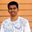 Swapnil Sidam