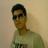 Swapnil Soni
