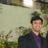 Swapnil Todkar