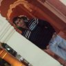 Swapnil Tripathi ( Looking for new challenges )