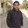 Swapnil Warade