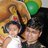 Swapnil Yeola