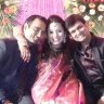 swaritkagarwal