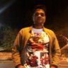 Sameer Datkhore