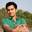Swarnendu De