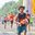 Swarn Prakash
