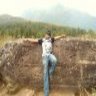 swaroop87