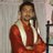 Swaroop Varghese