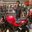 Swaroop Bv