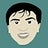 Swaroop C H