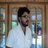 Swaroop George