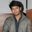Swaroop Nayak