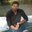Swarup Sagi