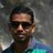 Swaroop Vincent