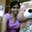Swathi Candy