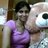 Swathi Candy