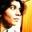 Swathi Dharshana Naidu
