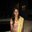 Swathi Manda
