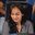 Swathi Prasad