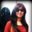 Swati Chawla