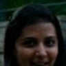 swatig0