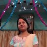 swatigoel