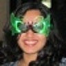 swatiiyer