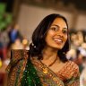 Swati Jain