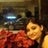 Swati Mehrotra