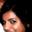Swati Narayan