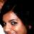 Swati Narayan