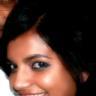 Swati Narayan