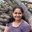 Swati Rai