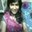 Swati Renduchintala