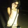 swatisagarhere