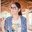 Swati Singh