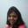 Swati Vyawahare
