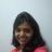 Swati Vyawahare