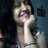 Swaty Sharma