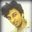 Swayamdeepta Sanyal