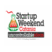 Startup Weekend Catania