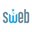 Sweb Development