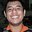 swee meng ng